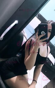 HOLA SOY ATREVIDA CALIENTE ENTREGADA DESEOSA DE BESAR TODOO TU CUERPO CDMX - FOTO 9