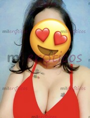 MAMACITA LACTANTE DISPONIBLE APROVECHA LA PROMOCIÓN - FOTO 5