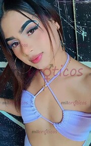 VEN A DISFRUTAR DE UN DELICIOSO Y PROFUNDO AGUANTADOR CULO A TU DISPOSICIÓN - FOTO 6