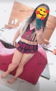 DISPONIBLE PARA TI NADA MAMONA NI CON AIRES DE GRANDEZA - FOTO 7