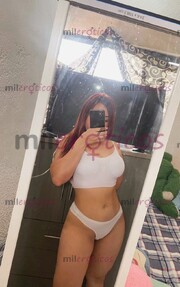 SERÉ LA NENA QUE TANTO BUSCABAS MI AMOR, CONOCEME !! - FOTO 9