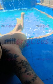 CULONA RICA DURITA SIN TABÚ PARA COMPLACERTE RICO 3222738924 - FOTO 8