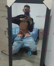 POLLO PAISA VERGON LECHERO VERSATIL RECIEN LLEGADO - FOTO 1