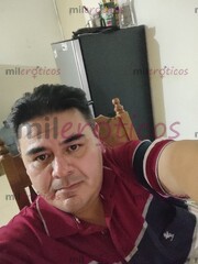 GORDITO ENCUENTROS, SE OFRECE APOYO ECONÓMICO - FOTO 4