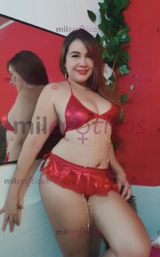 PROMO VEN FOLLAME RICO ORAL ..RICA VAGINA ESTRECHITA CARITA DE ÁNGEL MAMADORA - FOTO 3