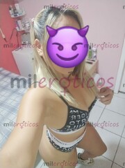 QUIERO VER COMO LO METES HASTA EL FONDO Y NO PARES HASTA VENIRTE - FOTO 1