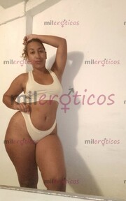 SEXO ANAL EN $600 MANEJO TODOS LOS HORARIOS PARA HACERLA TUYA ESTA NOCHE - FOTO 6