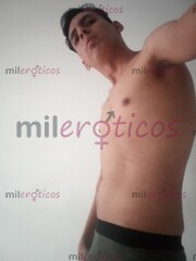 ANDRÉS CHICO 24 AÑOS CON BUENA HERRAMIENTA - FOTO 9