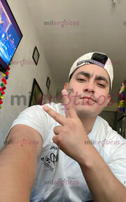 DE VISITA, AQUI CHICO VARONIL Y DISCRETO, HIGIENE Y DISCRECIÓN - FOTO 9