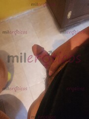 DESEAS PASAR UN MOMENTO AGRADABLE Y PLACENTERO, NO LO PIENSES MAS Y BÚSCAME. - FOTO 5