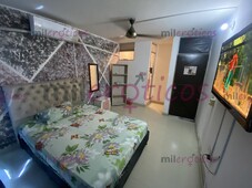 HABITACIÓN CON BAÑO PRIVADO TUNJA ,GIRARDOT CON O SIN INGRESOS TU ESCOGES - FOTO 2