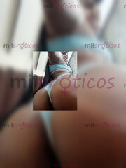 RICA PELI NEGRA...KHLOÉ...PLASER JUVENTUD Y NADA DE AFAN - FOTO 4