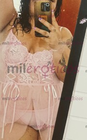 GORDIBUENA,MULTIORGÁSMICA, RICA, SEXY Y MUY COMPLACIENTE - FOTO 10