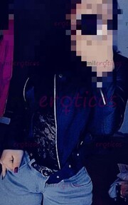 SOY ANA ME ENCANTA EL SEXO ORAL , PONME DE PERRITO Y METEMELATODA - FOTO 7