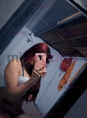 VEN Y DISFRUTA CONMIGO, SERÁ UNA EXPERIENCIA INOLVIDABLE, NO TE ARREPENTIRÁS - FOTO 4