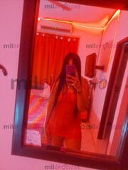 DIVERTIDA DURITA EXPERTA SEXY CARIÑOSA TRARTO DE NOVIO - FOTO 8