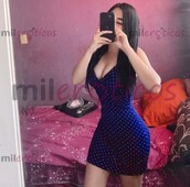 SOY UNA CHICA SÚPER LINDA Y AGRADABLE, SOY TAL CUAL LA CHICA DE NEZAHUALCÓYOTL - FOTO 4