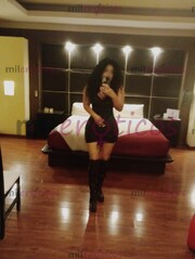 CELESTE REAL DE UN SENTON TE AGO VENIR A 15 MIN DE ZONA HOTELERA NO ESPERES - FOTO 7