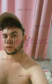GANOSO ARRECHO AMO EL SEXO LLÁMAME Y PASÉMOSLA RICO - FOTO 10