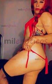 PARA HOMBRES CON BUEN GUSTO FULL PERRA EN LA CAMA VEN Y DISFRUTA DEL MEJOR SEXO - FOTO 8