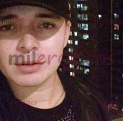 BUSCO DISFRUTAR LA VIDA CON BUENOS RATOS - FOTO 5