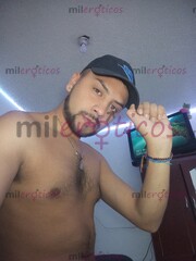 DELGADO ARRECHO CON SITIO DISPONIBLE EN KENNEDY O DOMICILIOS - FOTO 3