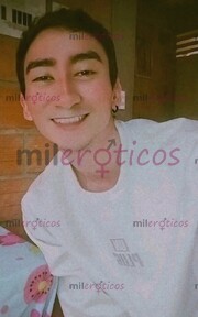 CHICO JOVEN, VERGON, DISCRETO MORBOSO DISPONIBLE PARA TI - FOTO 8