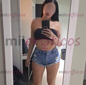 CORAZON SOY UNA MUJER SUPER CALIENTE Y MUY ACCESIBLE - FOTO 3
