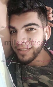 JOVEN VENEZOLANO DOTADO MACHO GRANDE Y GRUESO A TUS ORDENES - FOTO 10