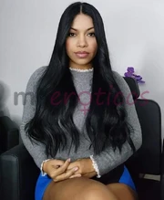 VENDAS DE CONTEÚDOS E CHAMADAS DE VÍDEO - FOTO 5