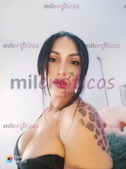 KENNEDY LA REINA DEL ORAL GARGANTA PROFUNDA VAGINA ESTRECHA APTO PRIVADO - FOTO 2