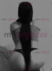 FLAKA NATURAN CERO CIRUJÍAS CERO FILTROS NI FOTOS SHOP LA MISMA CHICA TAL CUAL - FOTO 10