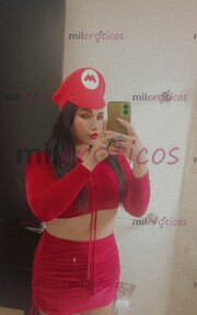 CORAZÓN DISFRUTA DE UN DELICIOSO FIN DE SEMANA A MI LADO LLEGA GALÁN ZAPATOCA - FOTO 9