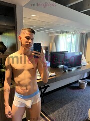 NUEVO EN TU CUIDAD FLACÓN VERGON VENENOSO Y LECHERO - FOTO 6