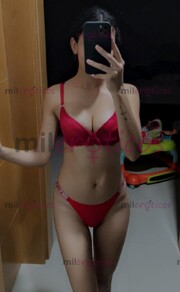 1299 SOLO HOY... 1299 SOLO HOY... 1299 SOLO HOY - FOTO 5