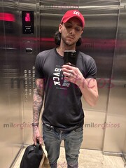 EXTRANJERO VERGON 23CM REAL CONTENIDO XXX O SERVICIO - FOTO 8