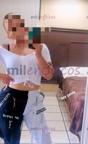 CHICA LINDA REAL SOY BUENA ONDA Y HONESTA - FOTO 10