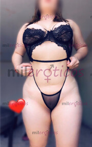 PROM HOY HORA EN: 70 ARRECHA SEXI DISPUESTA A CUMPLIR TUS FANTASÍAS - FOTO 3