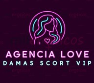 AGENCIA LOVE. SE BUSCAN DAMA PARA TTABAJAR. TOTAL RESERVA. - FOTO 5