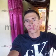 JOVEN DISCRETO Y TIERNO OJOS CLAROS, DISPUESTO A CUMPLIR TODAS TUS FANTA - FOTO 10