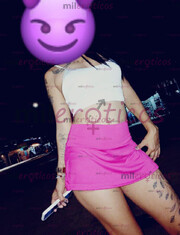 LLEGÓ FLACA NUEVA A TU CIUDAD CON PIEZA PRIVADA - FOTO 5