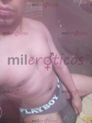 MORENO LECHERO 19 CMS DE PLACER ATIENDO PAREJAS SW HOTWIFES SERV ESP - FOTO 7