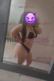 SI TE GUSTA LO BUENO QUE ESPERAS?CHICA JOVEN REAL AMOR.GORDIBUENA - FOTO 9