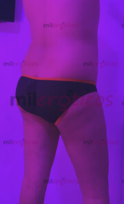 OFREZCO $$ A VERGONES CON MAS DE 20CM Q ME COJAN - FOTO 10