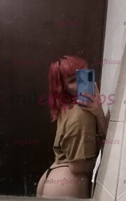 XIMENA!! CHICA JOVEN DE 20 AÑOS, CONTACTAME Y LA PASAREMOS INCREIBLE - FOTO 10