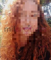 MUJER DE LA COSTA CARIBE COLOMBIANA. SINCERA, DISCRETA Y DE AGRADABLE COMPAÑÍA. - FOTO 10