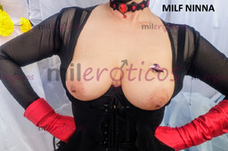 FASTUOSA MUJER MADURA AMANECE SUCULENTA NECESITA VERGA.2281340313.XALAPA,VER. - FOTO 8