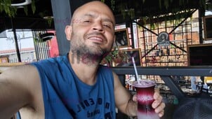 MASAJE SOBRE CAMILLA REAL Y EFECTIVO EN LAURELES MEDELLÍN - FOTO 7