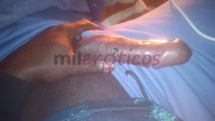 OLA UN HOMBRE MUY SERIO RESPETUOSO AGO SALIDAS CON FINAL FELIZ - FOTO 9