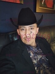 OFREZCO SERVICIOS DE ACUERDO A TUS NECESIDADES - FOTO 2